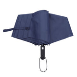 Large,Automatic,Folding,Portable,Umbrella,Windproof,Oversized,Umbrella