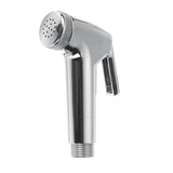 Toilet,Bidet,Sprayer,Chrome,Hygienic,Toilet,Shower,Nozzle