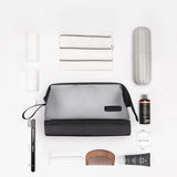 Naturehike,Travel,Toiletry,Separation,Makeup,Organizer,Shower,Portable,Carrying