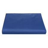 Pings,Table,Storage,Cover,Table,Tennis,Sheet,Indoor,Outdoor,Protection,Waterproof,Cover