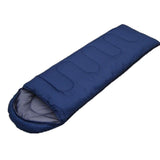 Portable,Lightweight,Sleeping,Traveling,Winter,Sleeping,Outdoor,Camping,Hiking