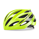 CAIRBULL,Ultralight,Cycling,Bicycle,Helmet,Sport,Outdoor,Bikes,Breathable,Helmet