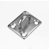 Suspended,Ceiling,Mount,Hooks,Stainless,Steel,Heavy