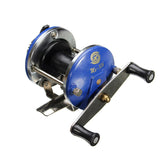 Bearing,Fishing,Spinning,Fishing,Reels