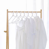 QUANGE,Shoulder,Hanger,Cloth,Hanger,Hanger