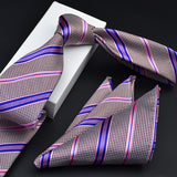 Pocket,Towel,Business,Formal,Jacquard