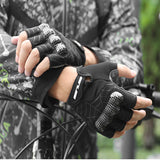 Glove,Bicycle,Motorcycle,Gloves,Outdoor,Cycling,Sports,Gloves