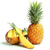 Egrow,100PCS,Sweet,Pineapple,Seeds,Garden,Potted,Delicious,Edible,Fruit,Bonsai,Plants