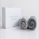 LIVING,Silver,Fiber,Antibacterial,Towel,Sports,Fitness,Absorption,Sweat,Towel