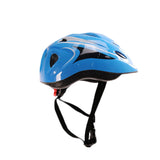 Ultralight,Helmets,Children,Breathable,Bicycle,Helmet,Safety,Protect,Skating,Cycling,Riding