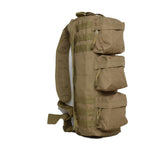 Tactical,Shoulder,Backpack,Outdoor,Camping,Hiking