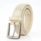 110cm,3.5cm,Elastic,Tactical,Quick,Release,Buckle,Casual