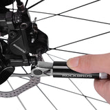 ROCKBROS,Bicycle,Ratchet,Ratchet,Wrench,Sleeve,Repair,Spanner,Hexagonal,Tools