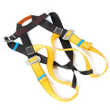 Climbing,Camping,Safety,Protection,Waist,Altitude,Safety,Harness,Equipment