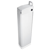 BIKIGHT,Electric,Battery,383x105x62mm,Holder,18650,Battery