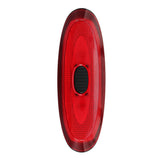 ANTUSI,Intelligent,Brake,Acceleration,Induction,Floodlight,Taillight