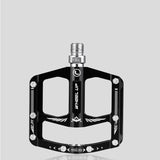 WHEEL,Aluminous,Alloy,Pedals,Bicycle