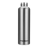 500ml~1000ml,Portable,Stainless,Steel,Thermos,Bottle,Water,Vacuum,Bottle,Sports,Outdoor,Travel