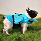 Jacket,Safety,Vests,Buoyancy,Float,Reflective,Swimming,Safety