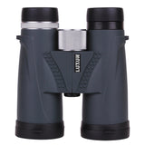 LUXUN,12x42,Binocular,Waterproof,Power,Professional,Telescope,Night,Vision,Binoculars,Camping,Hunting,Travel