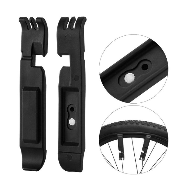 BIKING,Multifunction,Portable,Folding,Repair,Chain,Outdoor,Cycling