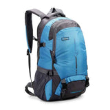 Climbing,Backpack,Waterproof,Camping,Hiking,Rucksack,Tactical,Women,Travel,Backbag