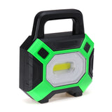 Light,Waterproof,Spotlight,Floodlight,Outdoor,Camping,Emergency,Lantern