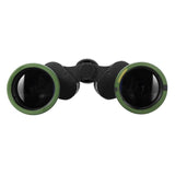 60x60,Outdoor,Tactical,Binocular,Portable,Optical,Telescope,Night,Vision,Clarity,3000M