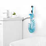 Submarine,Bathroom,Handheld,Bidet,Sprayer,Portable,Toilet,Shower,Sprayer,Personal,Hygiene,Retractable