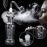 Glass,ookahs,Vapor,Shisha,Chicha,Vaporizer,Narguiles,Smoking,Water,Pipes