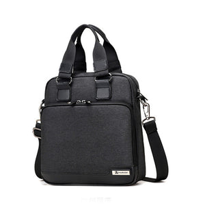 Backpack,Handbag,Shoulder,Laptop,Notebook,Outdoor,Traveing,Crossbody