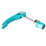 Bicycle,Tensile,strength,Aluminum,Quick,Release,Tools