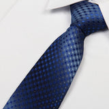 Arrow,Business,Jacquard,Pattern