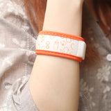 Mosquito,Killer,Wristband,Insect,Dispeller,Insect,Repellent,Chips,Bracelet,Strap,Adult,Children