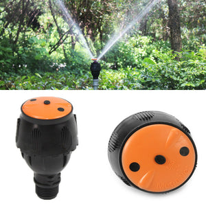 Refraction,Spray,Garden,Irrigation,Misting,Sprinkler,Nozzle