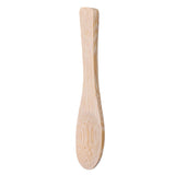 Bamboo,Spoon,Children,Unbreakable,Spoon,Scoop,Ladle,Cooking,Spoon