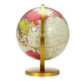 World,Globe,Rotating,World,Globe,Earth,Atlas,Geography,Education