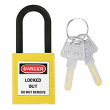 Steel,Message,Padlock,Plastic,Security,Industry,Padlock