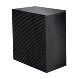 10x10x10cm,Water,Purifier,Activated,Carbon,Water,Clean,Filter