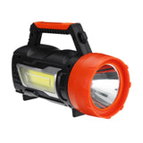 3500LM,Light,HandLamp,Spotlight,Searchlight,Torch,Emergency,Lantern,Outdoor,Camping