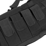 120x30x5cm,Outdoor,Tactical,Airsoft,Protection,Tactical,Package,Heavy,Hunting,Accessories