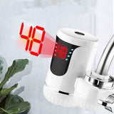 3000W,Faucet,Kitchen,Bathroom,Electric,Faucet,Instant,Water