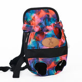 Breathable,Front,Travel,Backpack,Front,Outdoor,Carrier,Supplies