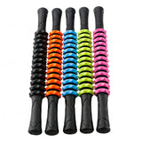 KALOAD,Beads,Massage,Rollers,Fitness,Sports,Muscle,Roller,Stick,Exercise,Tools,Massager