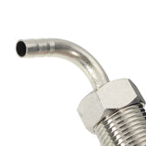 Chrome,Shank,Valve,Faucet