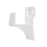 Mount,Bracket,Playstation,Console,Stand,Holder,Handheld,Stabilizer,Bracket