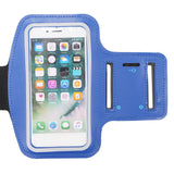 Sports,Running,Touch,Screen,Armband,Cover,Holder,Pouch,iPhone7