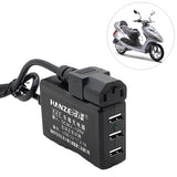 BIKIGHT,Battery,Charger,Electric,Motorcycle,Bicycle,Cycling