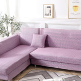 KCASA,Covers,Elastic,Couch,Covers,Armchair,Slipcover,Living,Chair,Covers,Decoration