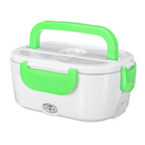 Portable,Removable,Electric,Lunch,School,Office,Bento,Heater